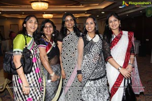 Samanvay Ladies Club Event