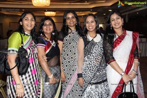 Samanvay Ladies Club Event