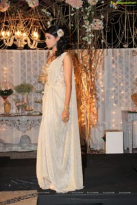 Shantanu and Nikhil's Fall Winter Collection'13