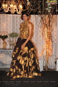 Shantanu and Nikhil's Fall Winter Collection'13