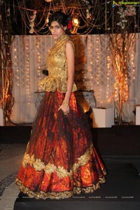 Shantanu and Nikhil's Fall Winter Collection'13