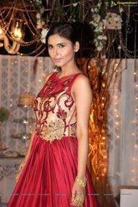 Shantanu and Nikhil's Fall Winter Collection'13