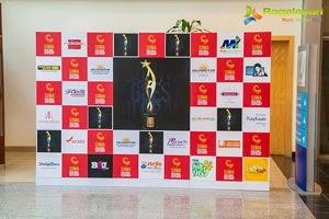 SIIMA 2013 Photos