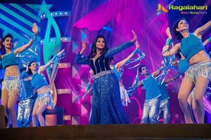 SIIMA 2013 Photos