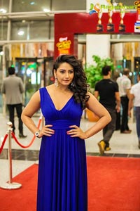 SIIMA 2013 Photos