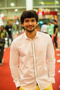 SIIMA 2013 Photos