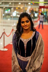 SIIMA 2013 Photos