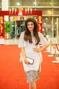 SIIMA 2013 Photos