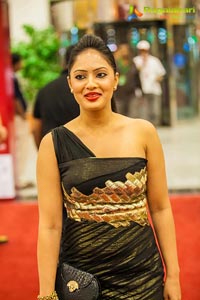 SIIMA 2013 Photos