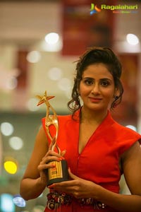 SIIMA 2013 Photos