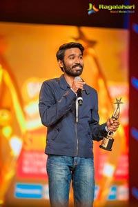 SIIMA 2013 Photos