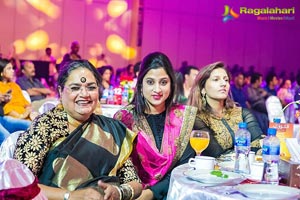 SIIMA 2013 Photos