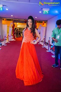 SIIMA 2013 Photos