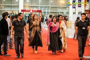 SIIMA 2013 Photos