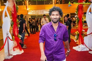 SIIMA 2013 Photos