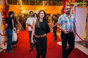 SIIMA 2013 Photos