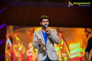 SIIMA 2013 Photos