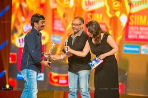 SIIMA 2013 Day 1 - High Resolution Photos