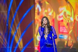 SIIMA 2013 Day 1 - High Resolution Photos