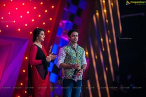 SIIMA 2013 Day 1 - High Resolution Photos