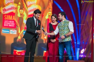 SIIMA 2013 Day 1 - High Resolution Photos