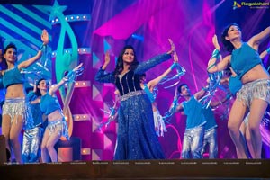 SIIMA 2013 Day 1 - High Resolution Photos