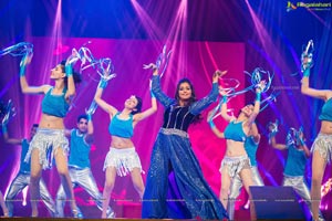 SIIMA 2013 Day 1 - High Resolution Photos