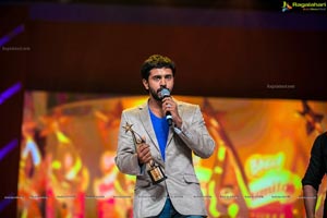 SIIMA 2013 Day 1 - High Resolution Photos