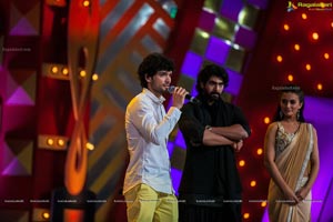 SIIMA 2013 Day 1 - High Resolution Photos