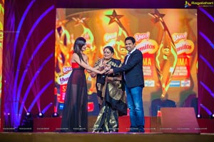 SIIMA 2013 Day 1 - High Resolution Photos