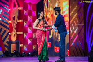 SIIMA 2013 Day 1 - High Resolution Photos