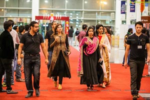 SIIMA 2013 Day 1 - High Resolution Photos