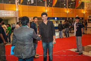 SIIMA 2013 Day 1 - High Resolution Photos