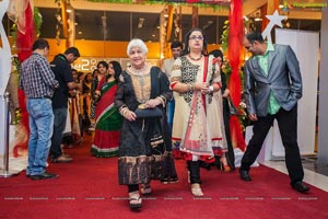 SIIMA 2013 Day 1 - High Resolution Photos