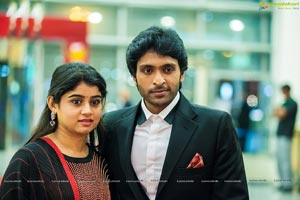 SIIMA 2013 Day 1 - High Resolution Photos