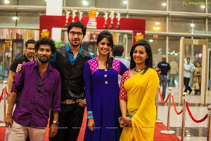 SIIMA 2013 Day 1 - High Resolution Photos