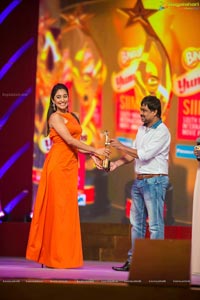 SIIMA 2013 Day 1 - High Resolution Photos