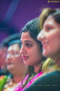 SIIMA 2013 Day 1 - High Resolution Photos