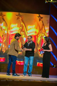 SIIMA 2013 Day 1 - High Resolution Photos