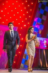 SIIMA 2013 Day 1 - High Resolution Photos