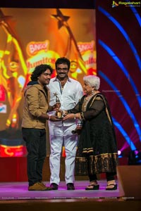 SIIMA 2013 Day 1 - High Resolution Photos