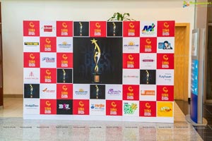 SIIMA 2013 Day 1 - High Resolution Photos