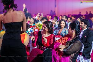 SIIMA 2013 Day 1 - High Resolution Photos