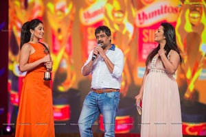 SIIMA 2013 Day 1 - High Resolution Photos