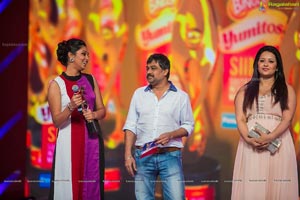 SIIMA 2013 Day 1 - High Resolution Photos