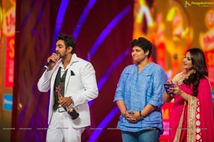 SIIMA 2013 Day 1 - High Resolution Photos