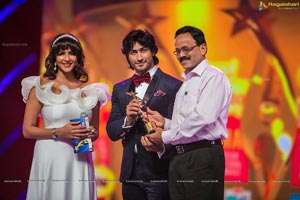 SIIMA 2013 Day 1 - High Resolution Photos