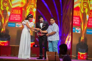 SIIMA 2013 Day 1 - High Resolution Photos