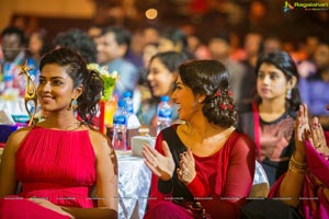 SIIMA 2013 Day 1 - High Resolution Photos