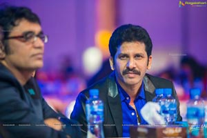 SIIMA 2013 Day 2 Photos